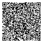 QR код "NP-Studio"