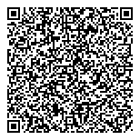 QR код "Master-juvelir"