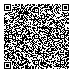QR код "ТСМ Моторс"