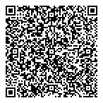 QR код "Jewelеr-Vip"