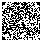 QR код "ArtemGold"