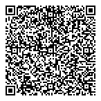 QR код "Auri-fex"