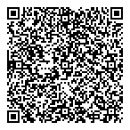 QR код "GoldenMaster"