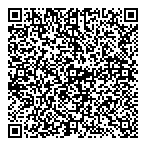 QR код "Авто-няня"