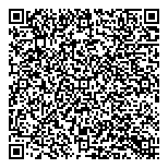 QR код "Мастер ювелир"