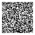 QR код "Jewelpoint"