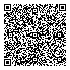 QR код "Автосервис"