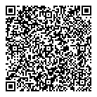 QR код "5 Carat"