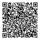 QR код "Эека"