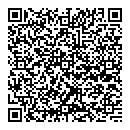 QR код "MosGold"