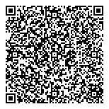 QR код "Драгоценное Время"