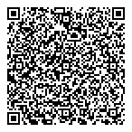 QR код "Априори Голд"