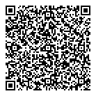 QR код "Alisa Jewellery"
