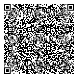 QR код "Rem Gold"