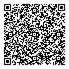 QR код "Wamaje"