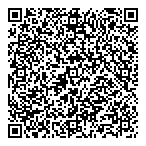 QR код "Анита"