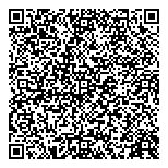 QR код "Филигрань"