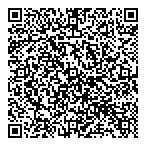 QR код "Пит-Стоп"