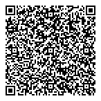 QR код "Shkaranov"