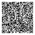 QR код "Caprice"