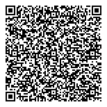 QR код "Ваш ювелир"