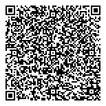 QR код "Zeles"
