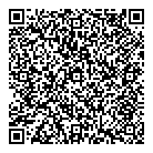 QR код "Грань"