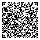 QR код "Нэш Студия"