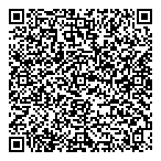 QR код "Панин"