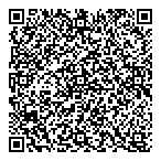 QR код "Ваш ювелир"