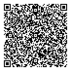 QR код "ПримаЮвелир"