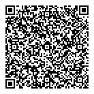 QR код "Алмаз"