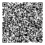 QR код "ГолдМастер"