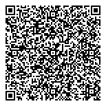 QR код "Мистер-кар"