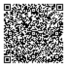 QR код "Лагуна"