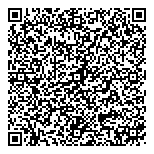 QR код "Золотой самородок"