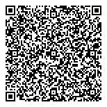 QR код "Киблаев и сыновья"