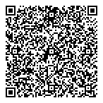 QR код "LK-GROUP"