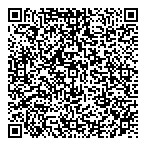 QR код "Пятое колесо"
