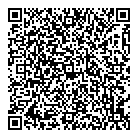QR код "ЮвелирЪ"