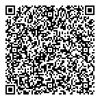 QR код "Голден Мейер"