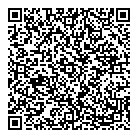 QR код "EF 94"