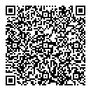 QR код "Victor"