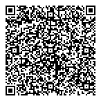 QR код "Автосервис"