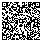 QR код "Русь-Орда"