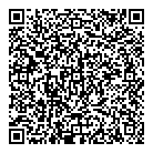 QR код "Рижский"