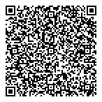 QR код "На Волочаевской"