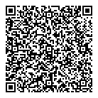 QR код "De oro Plata"