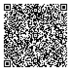 QR код "НИИ КМ"