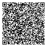 QR код "Ювелирные работы"